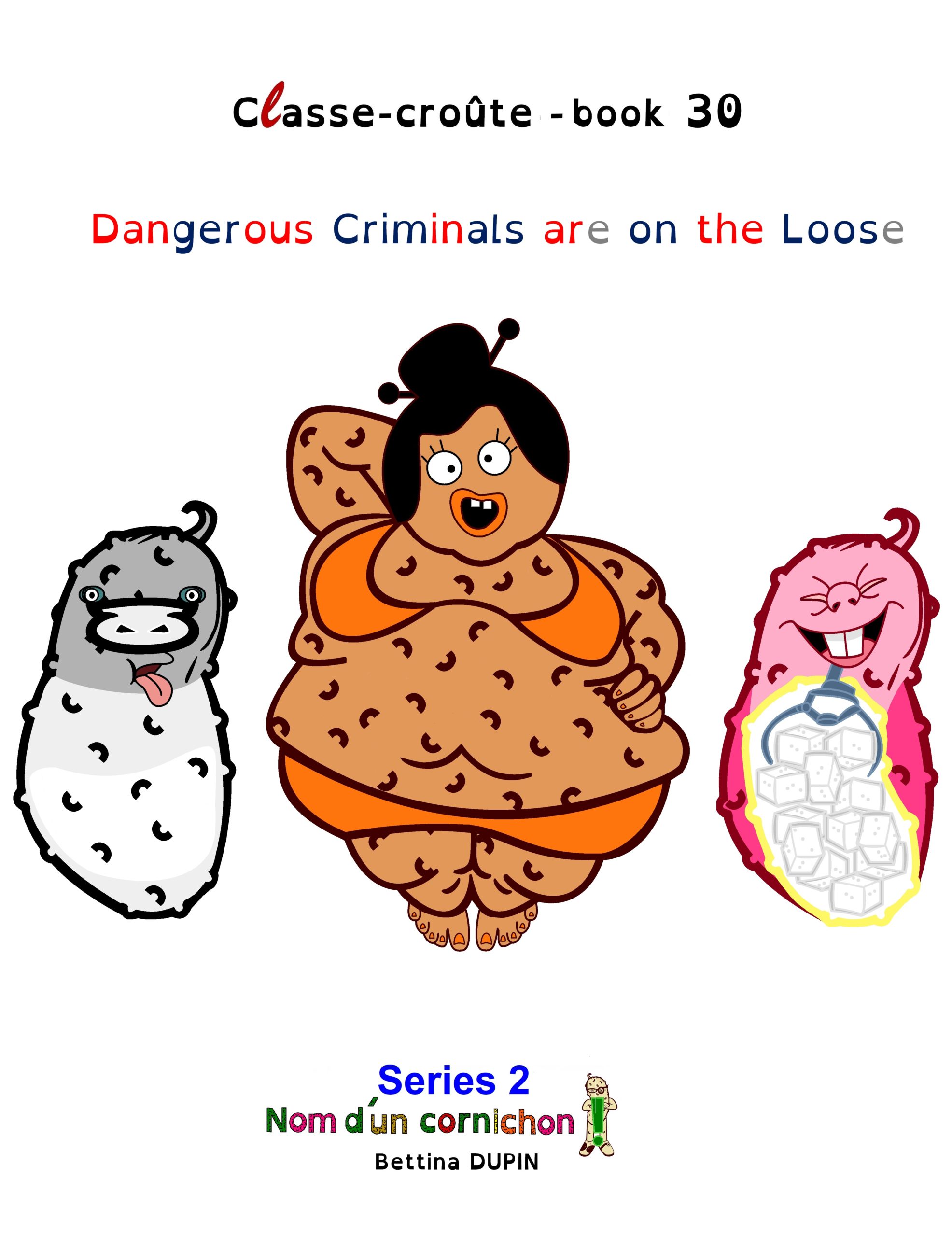 Dangerous-Criminals-are-one-the-Loose