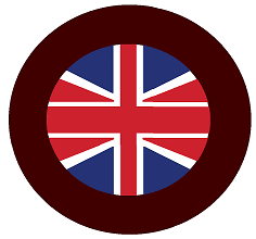 anglais-logo-classe-croute-petit