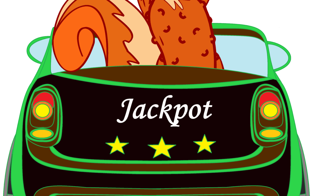 L’acquisition de Divergent