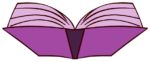 illustration-livres-pre-professionnel-violet-petit