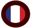 illustration-logo-français-petit