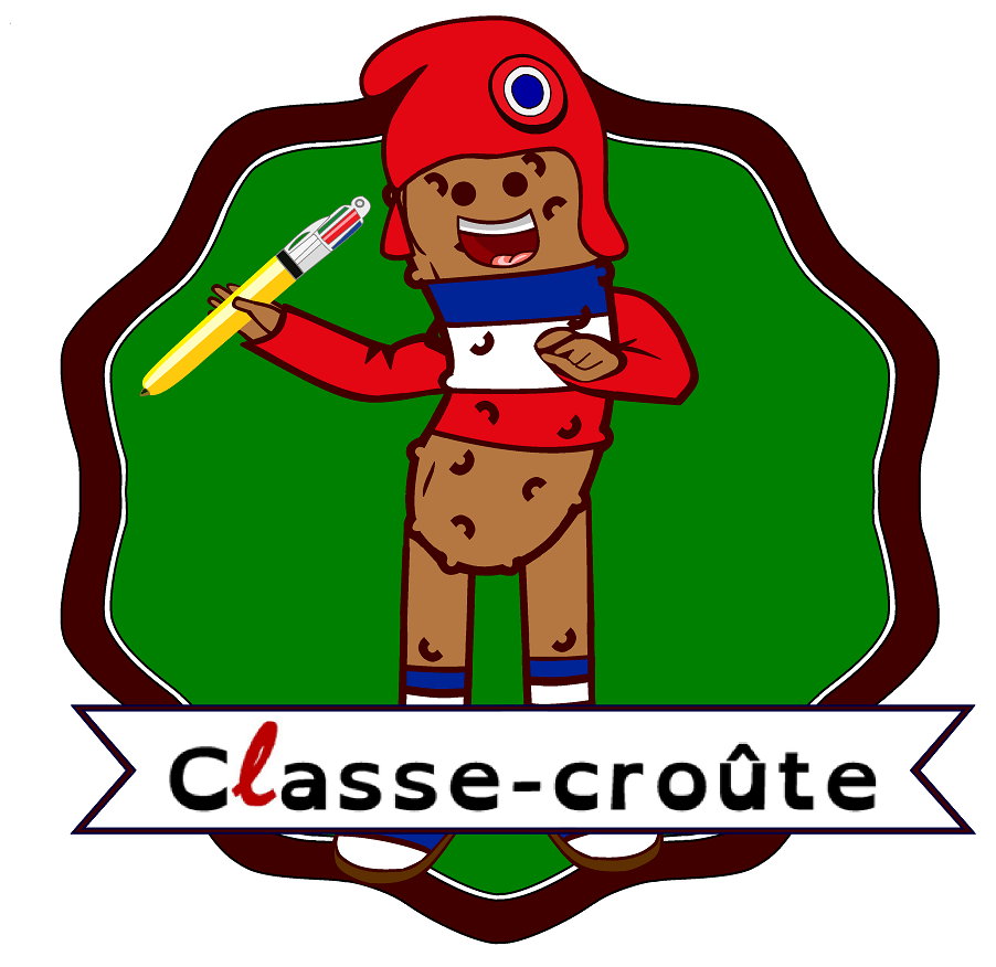 logo-invitation-partenariats-Classe-croute-MM