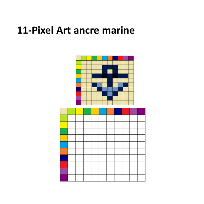 Pixel-art-ancre-marine
