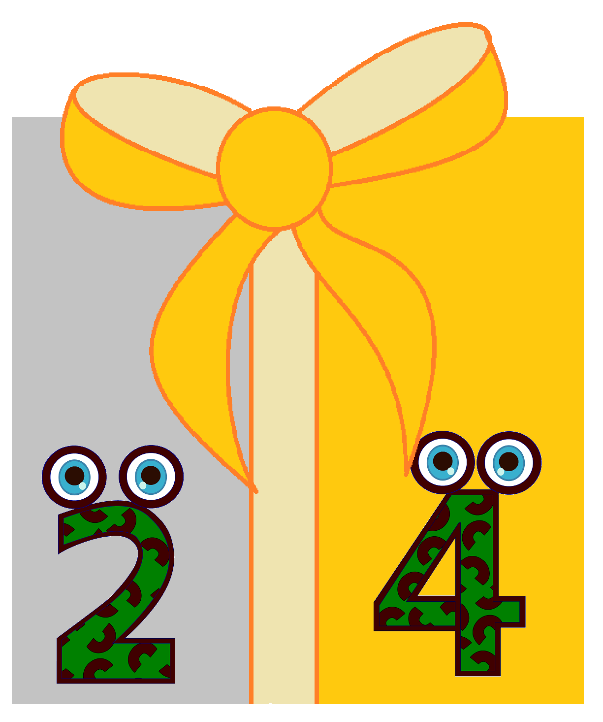 cadeau-jour-24
