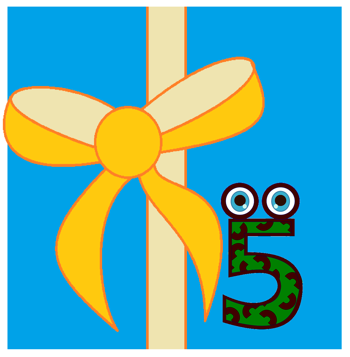 cadeau-jour-5