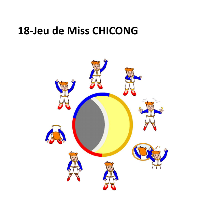 jeu-Miss-CHICONG