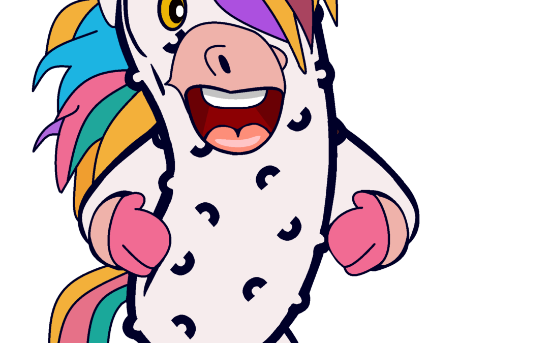 Les voies de l’espérance!