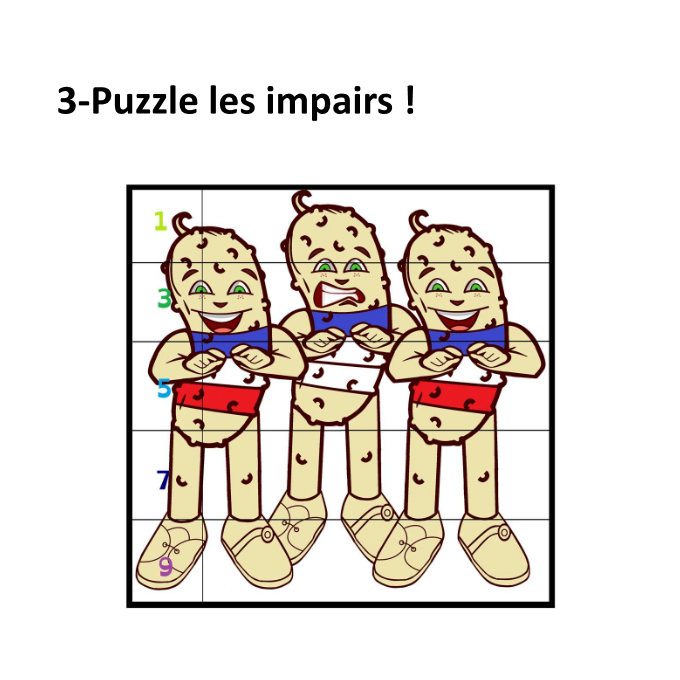 puzzle-des-impairs