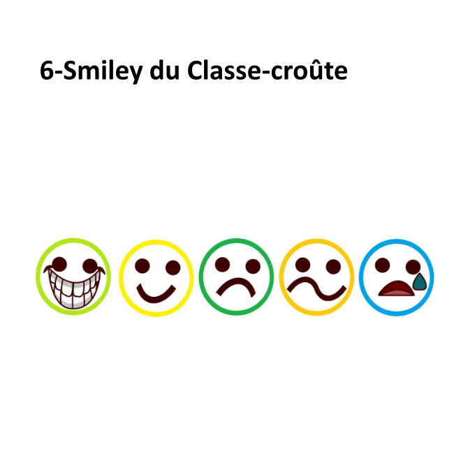 smiley-du-Classe-croûte