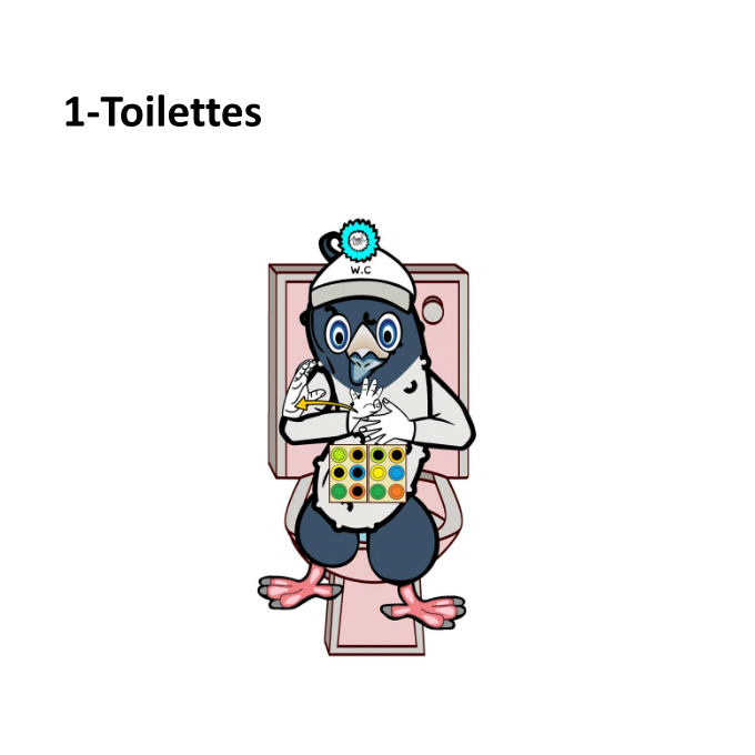 toilettes-lsf-braille