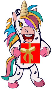 licorne-cadeau-civique