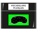 Téléchargement gratuit ici ! Etiquettes noms communs français