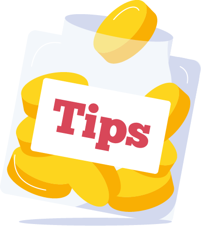 Merci de partager la page, d’encourager les cornichons et de faire rayonner le Classe-croûte autour de vous ! https://fr.tipeee.com/classe-croute/*