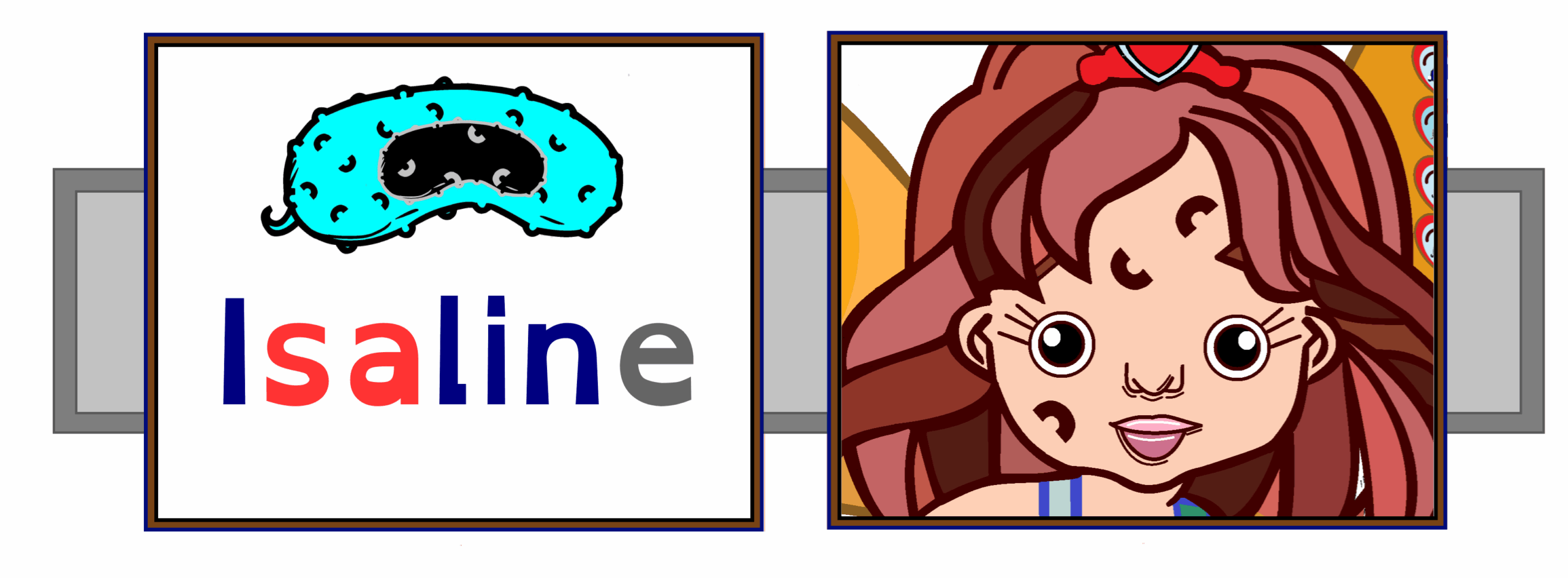 Une disparition inquieante