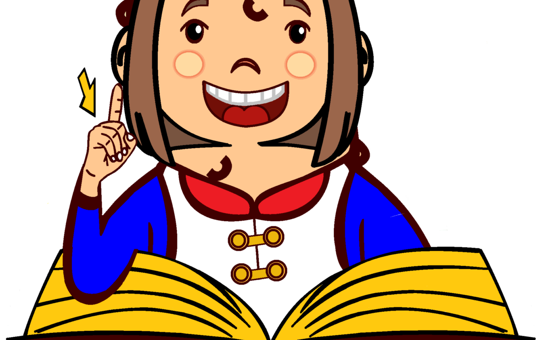 Familles Nucléaires